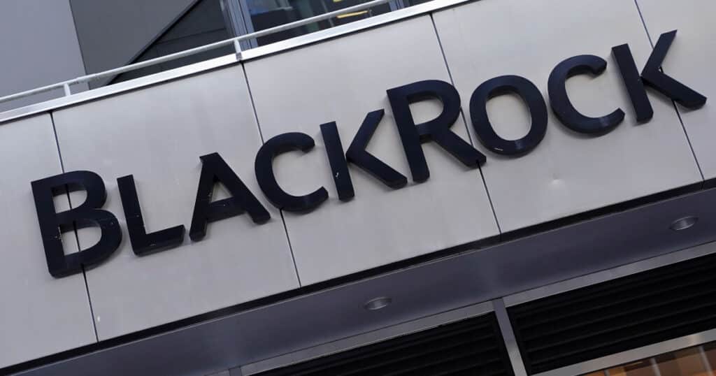 Options contracts on BlackRock’s IBIT saw nearly $2 billion in total exposure traded on the first day, pushing Bitcoin price to $94,000.