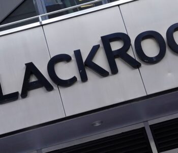 BlackRock’s Bitcoin ETF Options Drive $2 Billion in Trades, Pushing BTC to $94K High