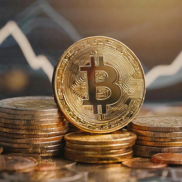 Healthcare Tech Firm Semler Increases Bitcoin Holdings To 1058 BTC With $3 Million Purchase