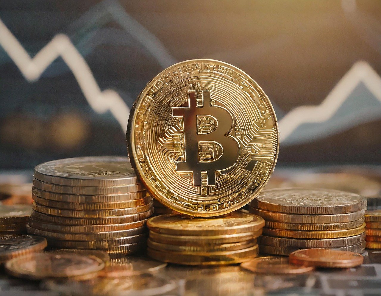 Healthcare Tech Firm Semler Increases Bitcoin Holdings To 1058 BTC With $3 Million Purchase