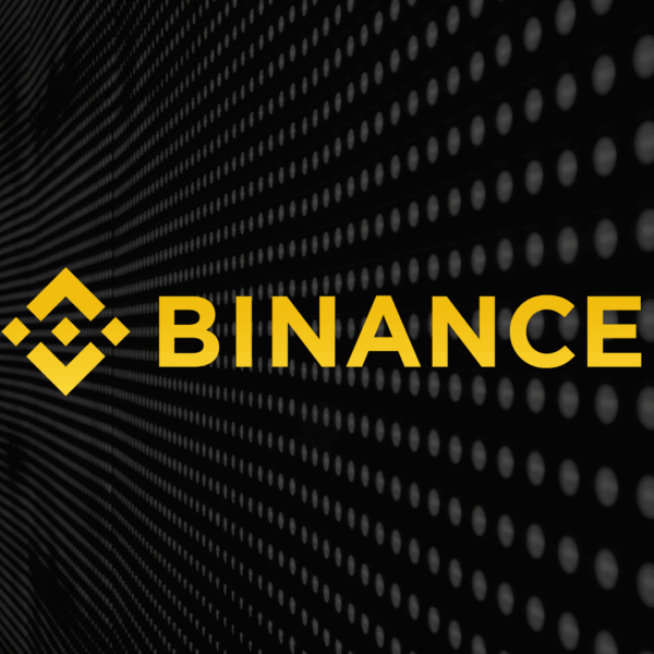 Binance Under Scrutiny As France Starts Investigation For Fraud