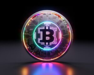 Avalanche (AVAX), Algorand (ALGO), Chainlink (LINK) are rallying. Meanwhile, investors are pouring millions into this new layer-2 crypto.