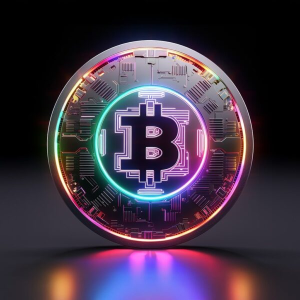 Don’t Sleep on the Old Guard: Chainlink, Avalanche, and Algorand Lead Daily Gains