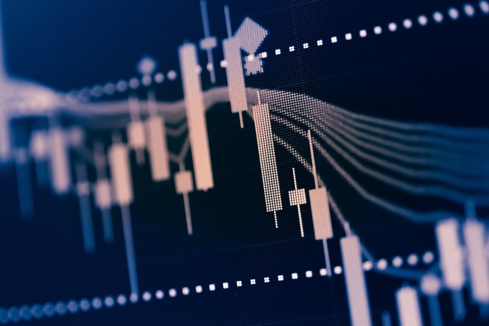 Curve automated market maker