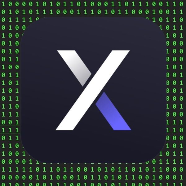 dYdX v3 On Ethereum Shuts Down: It’s a Disaster for Users