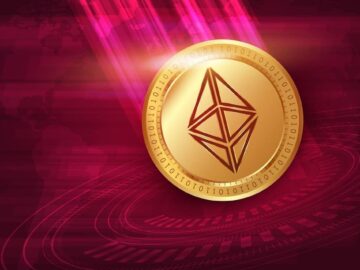 Ethereum Adds $100 Billion In 5 Days: Best Time To Buy ETH?