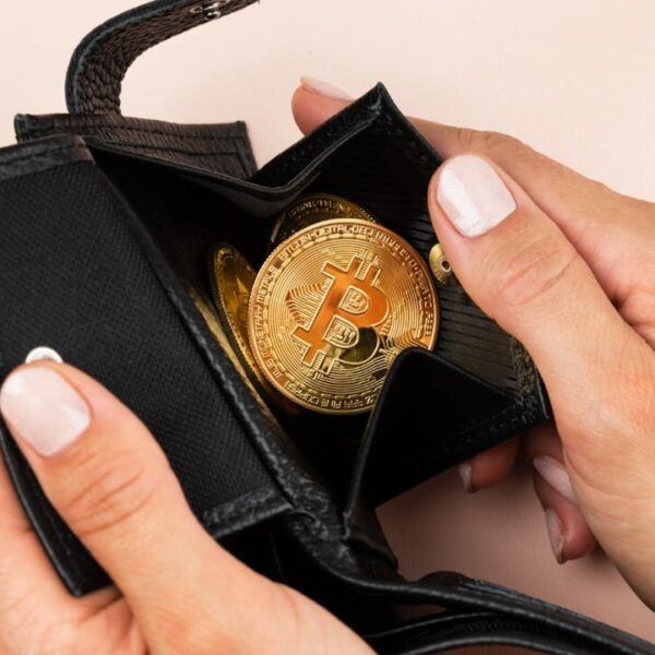 How to Buy Bitcoin in the UK: A Simple Guide for First-Time Investors