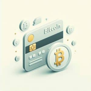 how to buy bitcoin with a debit card