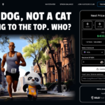 Pandana’s $400K Presale: Why Investors Are Moving Beyond Popcat and Dogwifhat