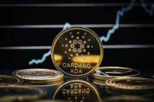 What is Cardano