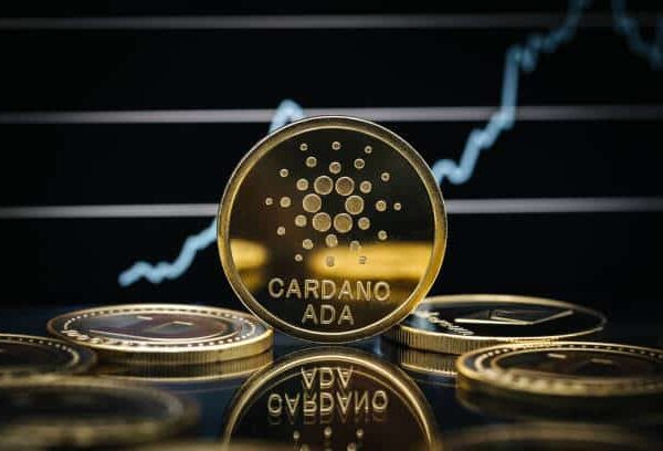 Cardano Review: Beginner’s Guide to ADA