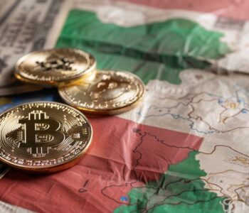 Italy Scales Back Crypto Tax Hike, Proposing 28% Capital Gains Levy