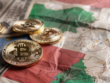 Italy Scales Back Crypto Tax Hike, Proposing 28% Capital Gains Levy