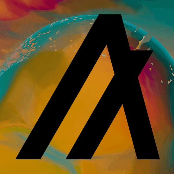 Algorand Hits New Yearly High: Is ALGO The Best 2021 Coin?