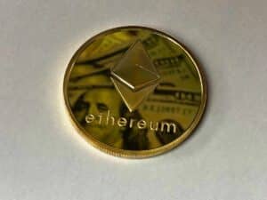 how to buy ethereum in the uk