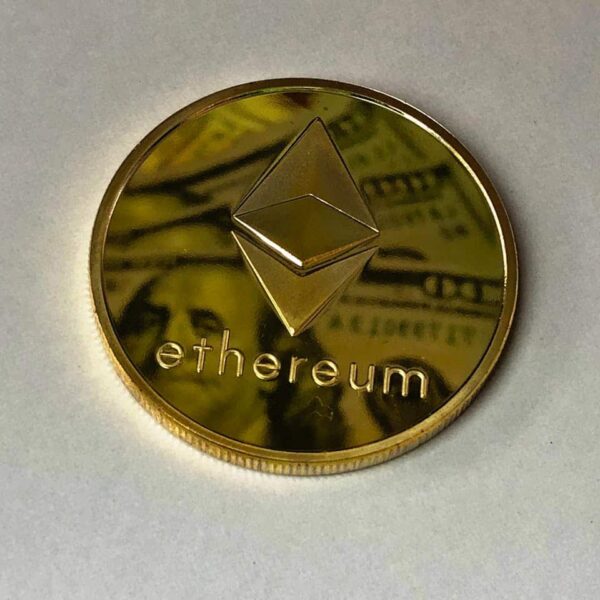 How to Buy Ethereum in the UK: Everything You Need to Know