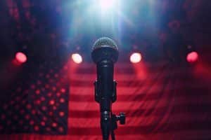 Election day is here, and market faces a US election crypto battle between Donald Trump's crypto policies and Kamala Harris's crypto policies.