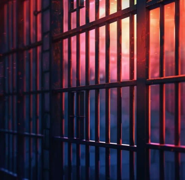 Bitfinex Hacker Ilya Lichtenstein Sentenced To Five Years For 2016 Crypto Heist
