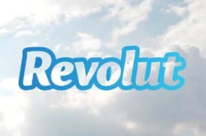 2 Ex Revolut Employees reveal new blockchain bank, Bleap is in beta for select EU users - full public release and token planned within year