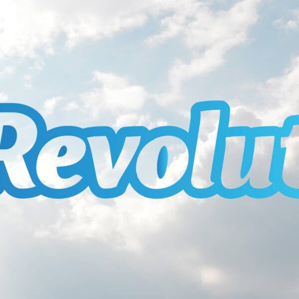 Revolut Sees 72% Revenue Growth Driven By Digital Asset Trading