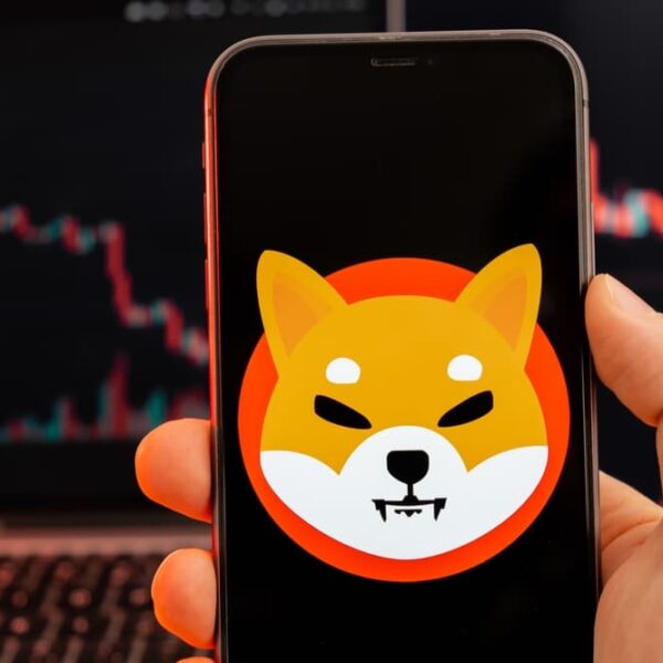 Which Meme Coin Could Replace Shiba Inu at the Top of the Rankings?