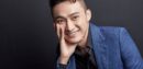 Justin Sun, Tron Founder and President of Liberland purchased Maurizio Cattelan's infamous Comedian artwork / banana art—for $6.2 million.