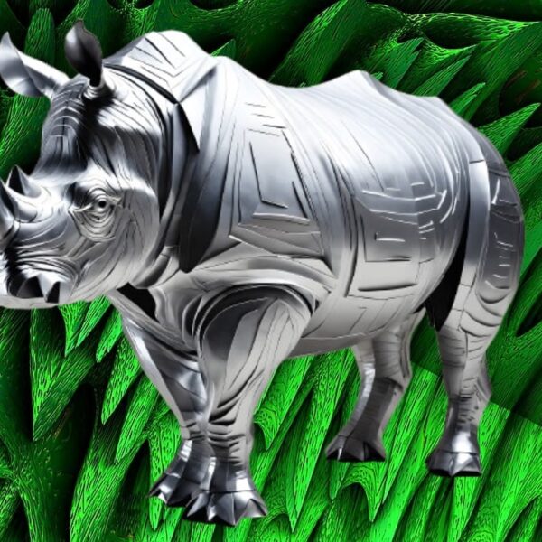 Africa Crypto Week in Review: Kenya Collects $77.5 Million in Crypto Revenue, Nigeria Resilient As Uganda Pushes For Innovation