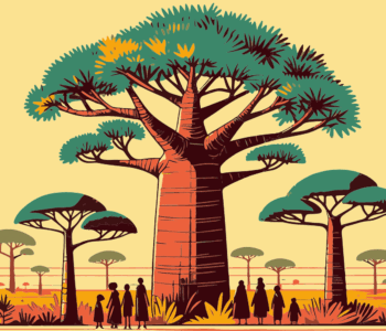Africa Crypto Week in Review: Ex-Twitter CEO To Attend Bitcoin Conference in Nairobi, Algorand Driving Crypto Adoption In Nigeria As VALR Breaks 1 Million Client Mark