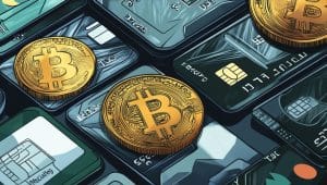 uphold card vs coinbase card