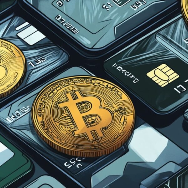 Uphold vs. Coinbase Card: Which Crypto Card is Best