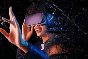 Alibaba Scales Down Metaverse Operations, Lays Off Dozens of Employees as Hype Cools Down