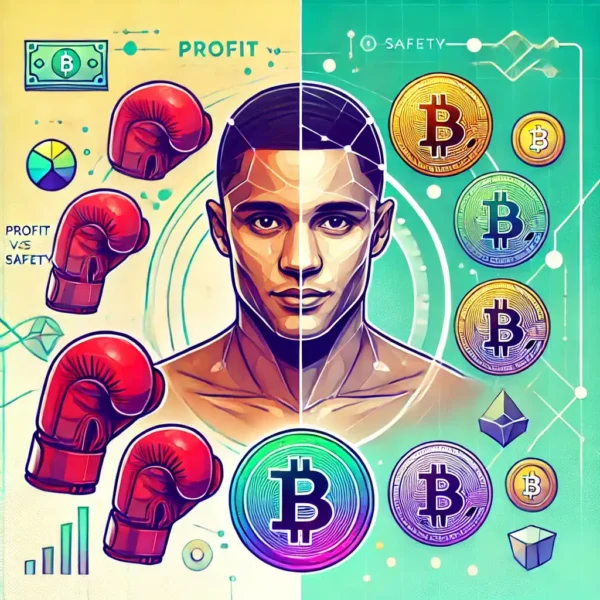 Who is Ansem? Crypto Holdings and Expert Insights