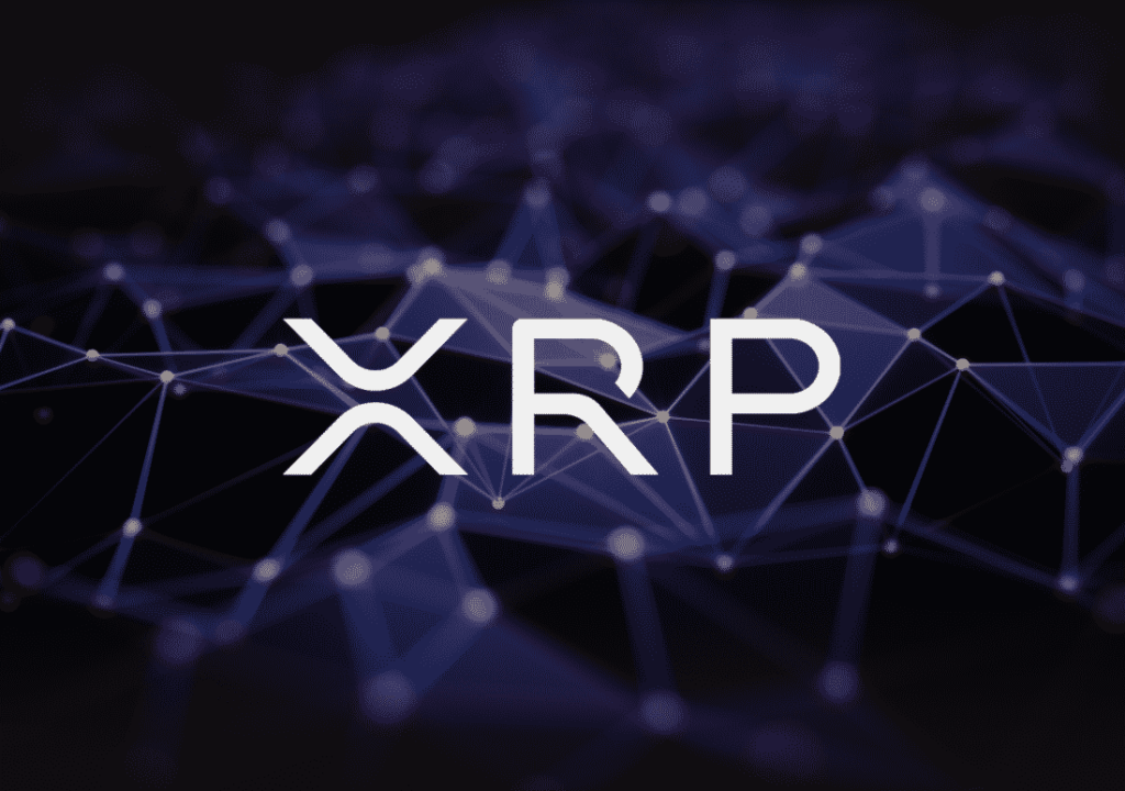 As Gary Gensler exits the SEC, and Giancarlo seems tipped for replacement, Ripple (XRP) is pushing up, with many analysts calling for $2.