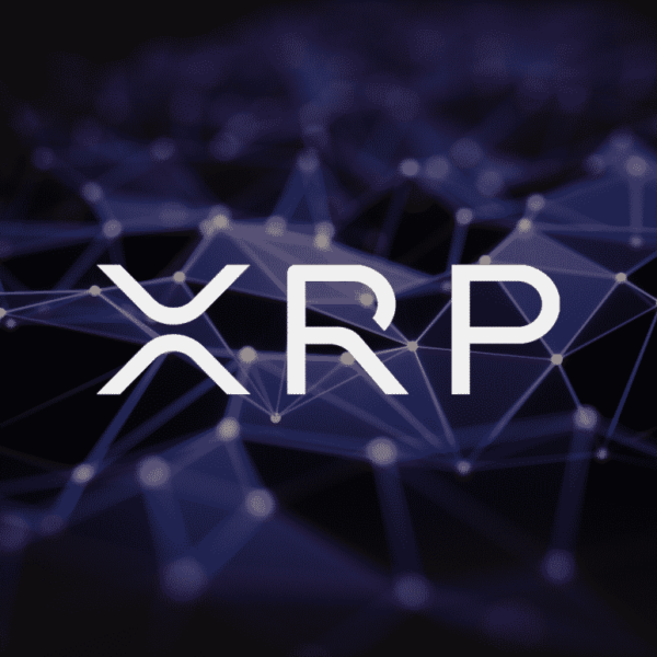 XRP Surging Toward $2 Following The Announcement That Gary Gensler Is Leaving The SEC