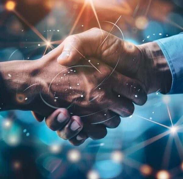 Anchorage Digital Secures NYDFS BitLicense For Crypto Services