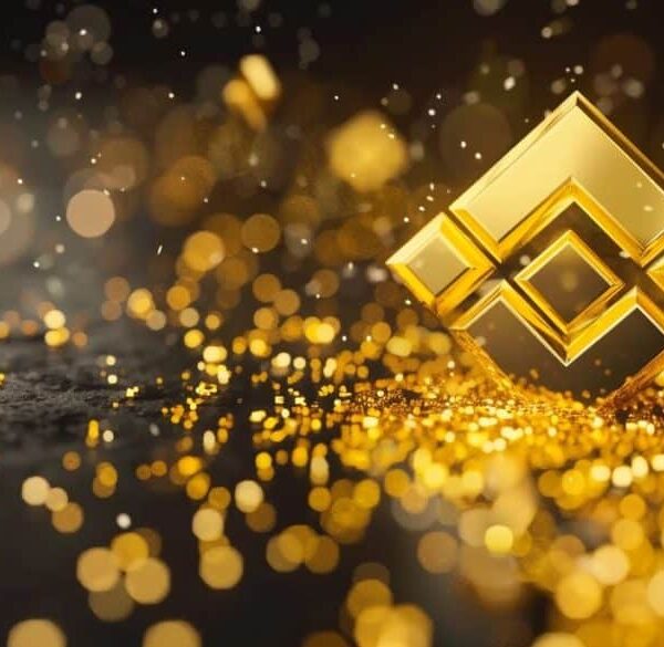 Circle and Binance Form Partnership to Boost USDC’s Global Presence