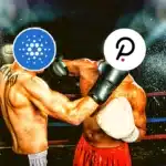 Cardano (ADA) Versus Polkadot (DOT): Which Crypto is Better?