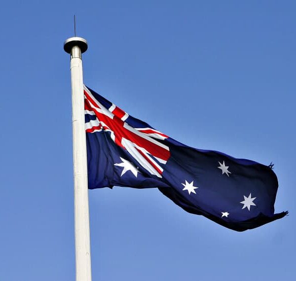 Australia Unveils Plan To Test CBDCs, Stablecoins, Tokenized Assets
