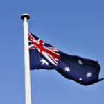 Australia’s New Task Force Targets Crypto ATMs In Latest Anti-Money Laundering Crackdown