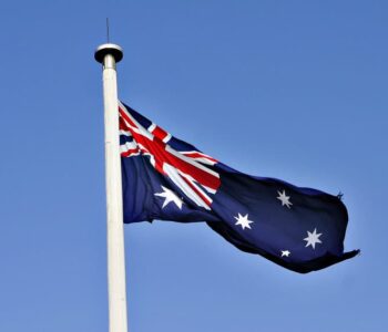 Crypto Voters Could Swing Australian Federal Election, YouGov Poll Reveals