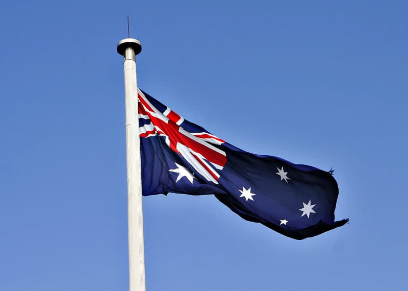 Australia's New Task Force Targets Crypto ATMs in Latest Anti-Money Laundering Crackdown