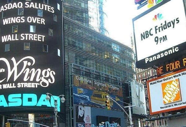 Dutch Parent Company of Japan’s Leading Crypto Exchange Makes Public Debut on Nasdaq