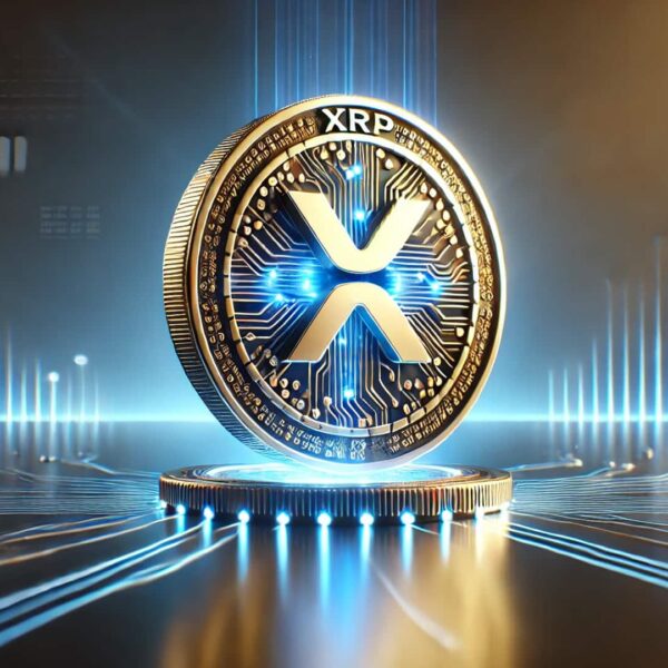 XRP News: Ripple Drops to $1 as Bears Take Control