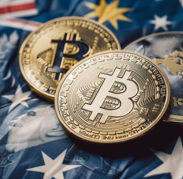 Australia’s Corporate Regulator Proposes Costly Licensing For Crypto Firms
