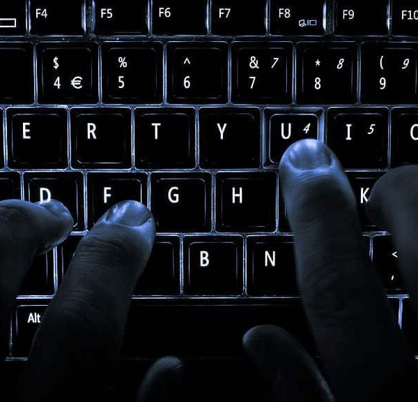 Web3 Workers Targeted by Malware Campaign Using Fake Meeting Apps: Cado Security Labs