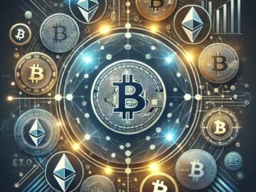 Crypto News Today: Latest Updates for 21 July 2025 – Bitcoin at $118.5k, Altcoins on the Move as ETH Targets 4k, XRP Targets $6-$10