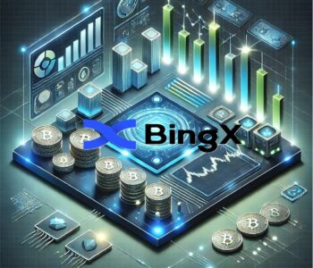 BingX Review 2025: Is It Safe and Reliable?