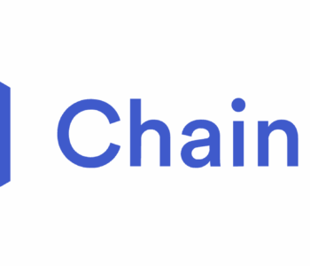 Chainlink Has a DeFi Plan to Minimize Impact of MEV Bots: Will It Work?