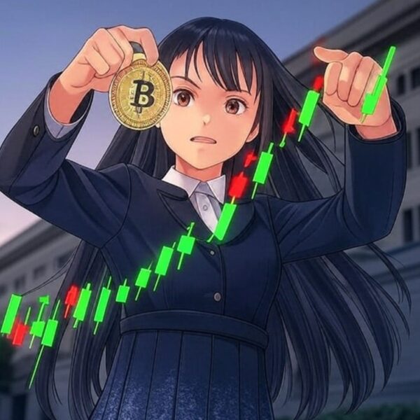 Why Is Crypto Down? Can Trump Fire Powell? What Happens Next After Powell’s Fed Blocks Bitcoin Reserve?