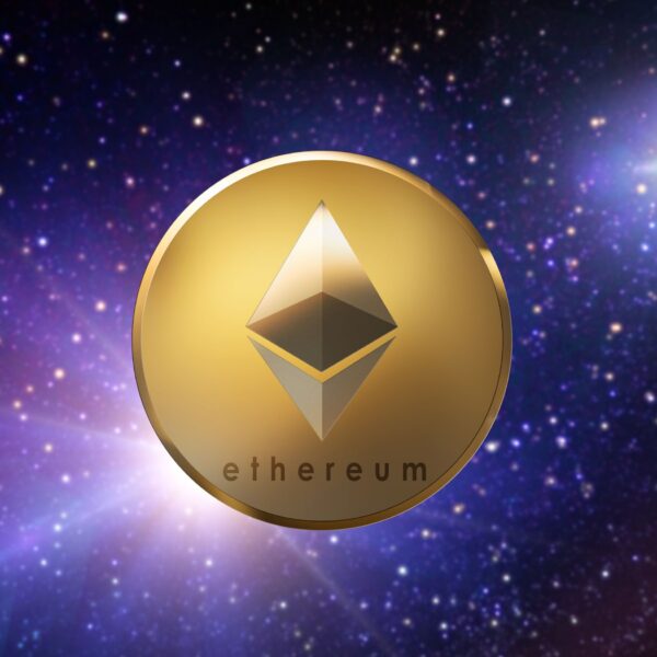 If Bitcoin is Digital Gold, Is Ethereum Really Digital Silver?